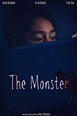 The Monster (The Monster)