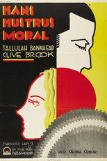 Casamento Singular (Tarnished Lady)