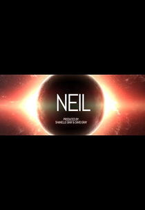Neil (Neil)