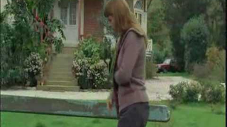 Trailer: La tete de maman Trailer