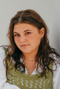 Runa Greiner - Poster 1