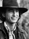 Sam Waterston