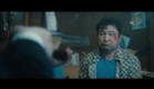 Over my Dead Body - Korean film Trailer