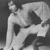 Leonard Whiting - Foto 2