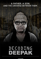 Decodificando Deepak