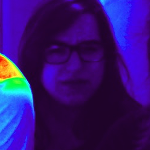 Foto de perfil de Fernanda