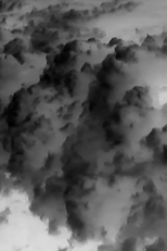 Above the Rain (Above the Rain)