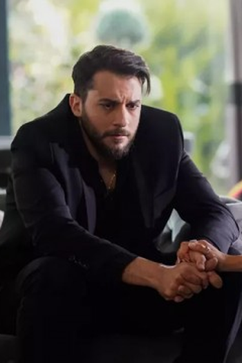 Poster de Episódio 10. Bölüm (2021)
