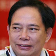 Yat-Fei Wong