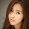 So-eun Kim