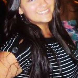 Foto de perfil de Ayres Rodrigues