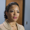 Luna Lauren Velez - Foto 1