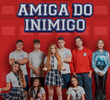 ViihTube: Amiga do Inimigo