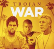 Trojan War