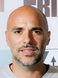 Alexandre Bustillo