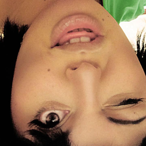 Foto de perfil de Aline Freire