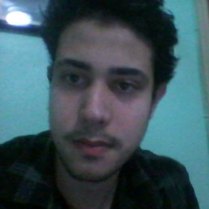 Foto de perfil de Gabriel Ramos