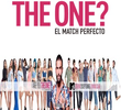 Are you the One? El Match Perfecto (1ª Temporada)
