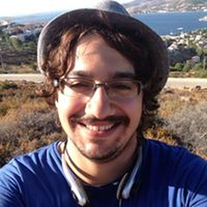 Foto de perfil de Fatih