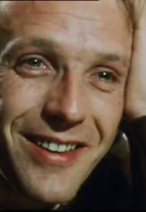 O jovem cinema: Godard e seus seguidores (Le jeune cinéma : Godard et ses émules)