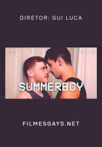 Summerboy (Summerboy)