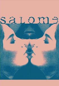 Salome (Salome)
