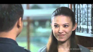 Trailer: 趙夫人の地獄鍋 / Claypot Curry Killers