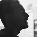 Foto de perfil de Tallys