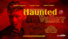 Haunted Valley Trailer 4K