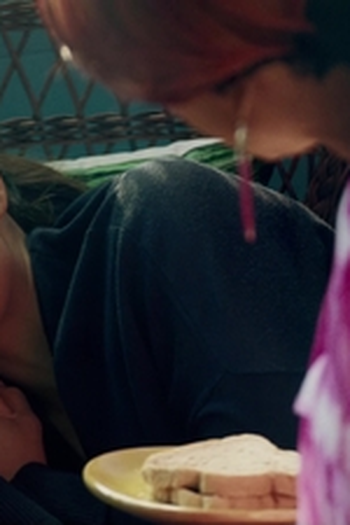 Poster de Episódio In No Uncertain Terms (2016)