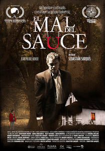 El Mal del Sauce (El Mal del Sauce)