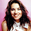 Lucy Lawless - Foto 8