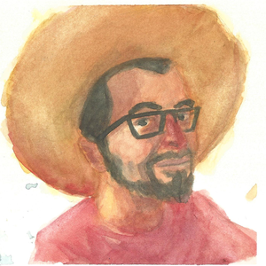 Foto de perfil de Italo
