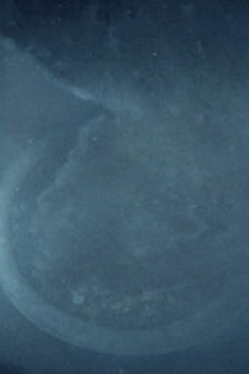 Poster de Episódio Flytrap (2015)