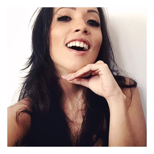 Foto de perfil de Ana Paula Kurosaki