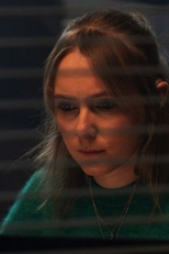 Episode 1 (Episode 1)