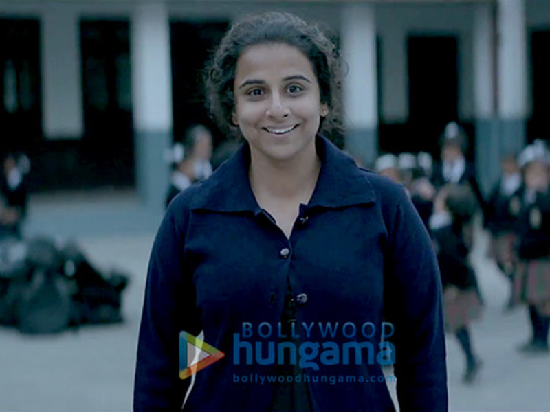 Foto 14 de Kahaani 2