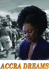 Accra Dreams (Accra Dreams)
