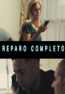 Reparo Completo (Reparo Completo)