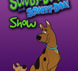 O Novo Show do Scooby-Doo e do Scooby-Loo (2ª Temporada)
