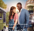 French Lover