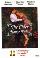 Regras da Vida (The Cider House Rules)