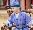 7화