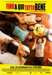 Fino a qui tutto bene (Fino a qui tutto bene)