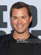Andrew Rannells