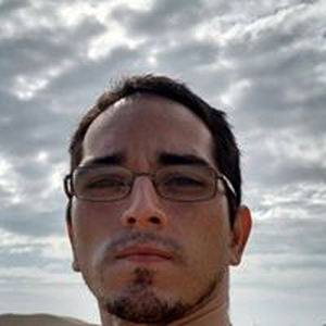 Foto de perfil de Bruno