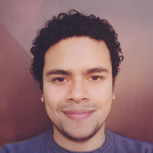 Foto de perfil de Luiz Felipe