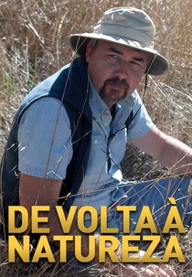 De Volta à Natureza (De Volta à Natureza)