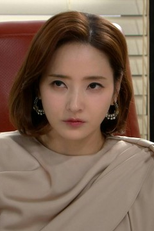 23회 (23회)