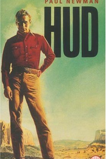  de Filme O Indomado (1963)